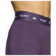 Adidas Γυναικείο κολάν Techfit 7/8 Leggings Adidas Γυναικείο κολάν Techfit 7/8 Leggings